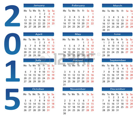 2015-calendar-51