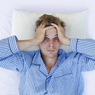 prostaatkanker-slaapproblemen